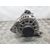 Alternador Para Hyundai Kona