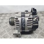 Alternador Para Hyundai Kona