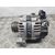 Alternador Para Hyundai Kona