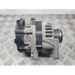 Alternador Para Hyundai Kona