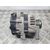 Alternador Para Hyundai Kona