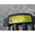 Alternador Para Hyundai Kona