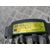 Alternador Para Hyundai Kona