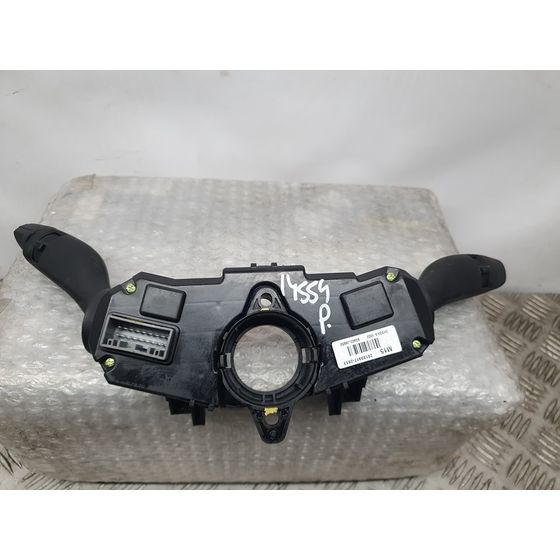 Mando Luces Y Limpia para Hyundai Kona