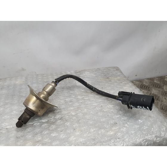Sonda Lambda para Hyundai Kona