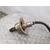 Sonda Lambda para Hyundai Kona