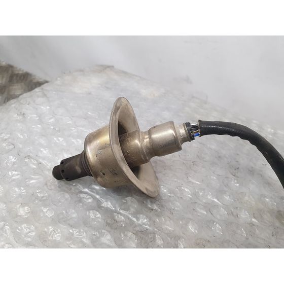 Sonda Lambda para Hyundai Kona