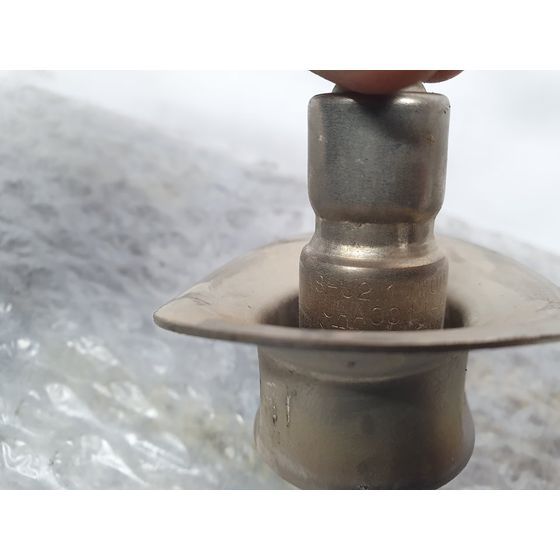 Sonda Lambda para Hyundai Kona