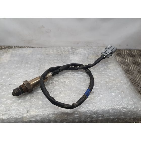 Sonda Lambda Para Hyundai Kona