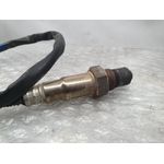 Sonda Lambda Para Hyundai Kona