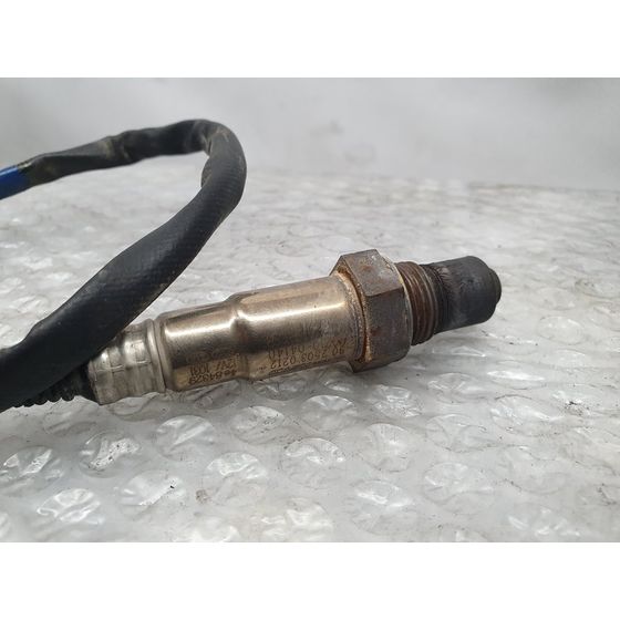 Sonda Lambda Para Hyundai Kona