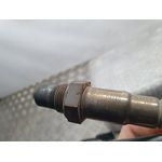 Sonda Lambda Para Hyundai Kona