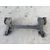 Puente Trasero Para Citroen C3
