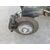 Puente Trasero Para Citroen C3