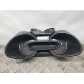 Cuadro Instrumentos Para Renault Clio Iv