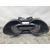 Cuadro Instrumentos Para Renault Clio Iv