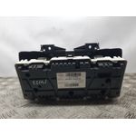 Cuadro Instrumentos Para Renault Clio Iv