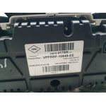 Cuadro Instrumentos Para Renault Clio Iv