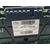 Cuadro Instrumentos Para Renault Clio Iv