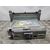 Sistema Navegacion Gps Para Renault Clio Iv
