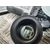 Elevalunas Trasero Izquierdo Para Toyota Auris