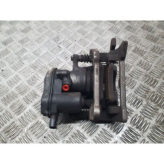 Pinza Freno Trasera Izquierda Para Audi Q5