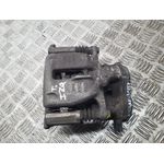 Pinza Freno Trasera Izquierda Para Audi Q5