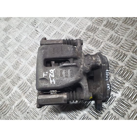 Pinza Freno Trasera Izquierda Para Audi Q5