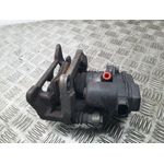 Pinza Freno Trasera Derecha Para Audi Q5