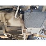 Caja Cambios Para Ford Fiesta