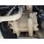Compresor Aire Acondicionado Para Ford Fiesta
