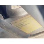 Compresor Aire Acondicionado Para Ford Fiesta