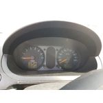 Cuadro Instrumentos Para Ford Fiesta