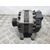 Alternador Para Citroen Jumpy Fugón