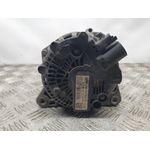 Alternador Para Citroen Jumpy Fugón