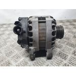Alternador Para Citroen Jumpy Fugón