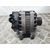 Alternador Para Citroen Jumpy Fugón