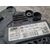 Alternador Para Citroen Jumpy Fugón