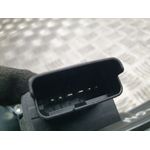 Elevalunas Delantero Izquierdo Para Citroen Jumpy Fugón