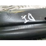 Elevalunas Delantero Izquierdo Para Citroen Jumpy Fugón