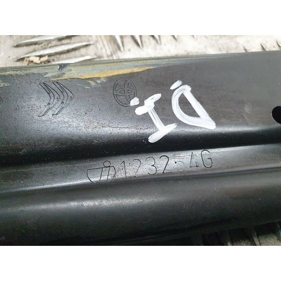 Elevalunas Delantero Izquierdo Para Citroen Jumpy Fugón