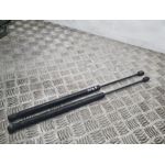 Amortiguadores Maletero / Porton para Land Rover Freelander