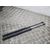 Amortiguadores Maletero / Porton para Land Rover Freelander