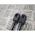 Amortiguadores Maletero / Porton para Land Rover Freelander