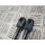 Amortiguadores Maletero / Porton para Land Rover Freelander