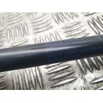 Amortiguadores Maletero / Porton para Land Rover Freelander