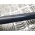 Amortiguadores Maletero / Porton para Land Rover Freelander
