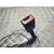Pretensor Airbag Derecho Para Land Rover Freelander