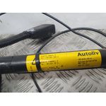 Pretensor Airbag Derecho Para Land Rover Freelander