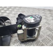 Pretensor Airbag Derecho Para Land Rover Freelander